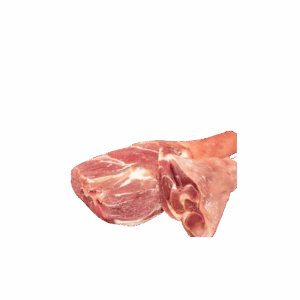 PALETA (Mínimo 18 lb)