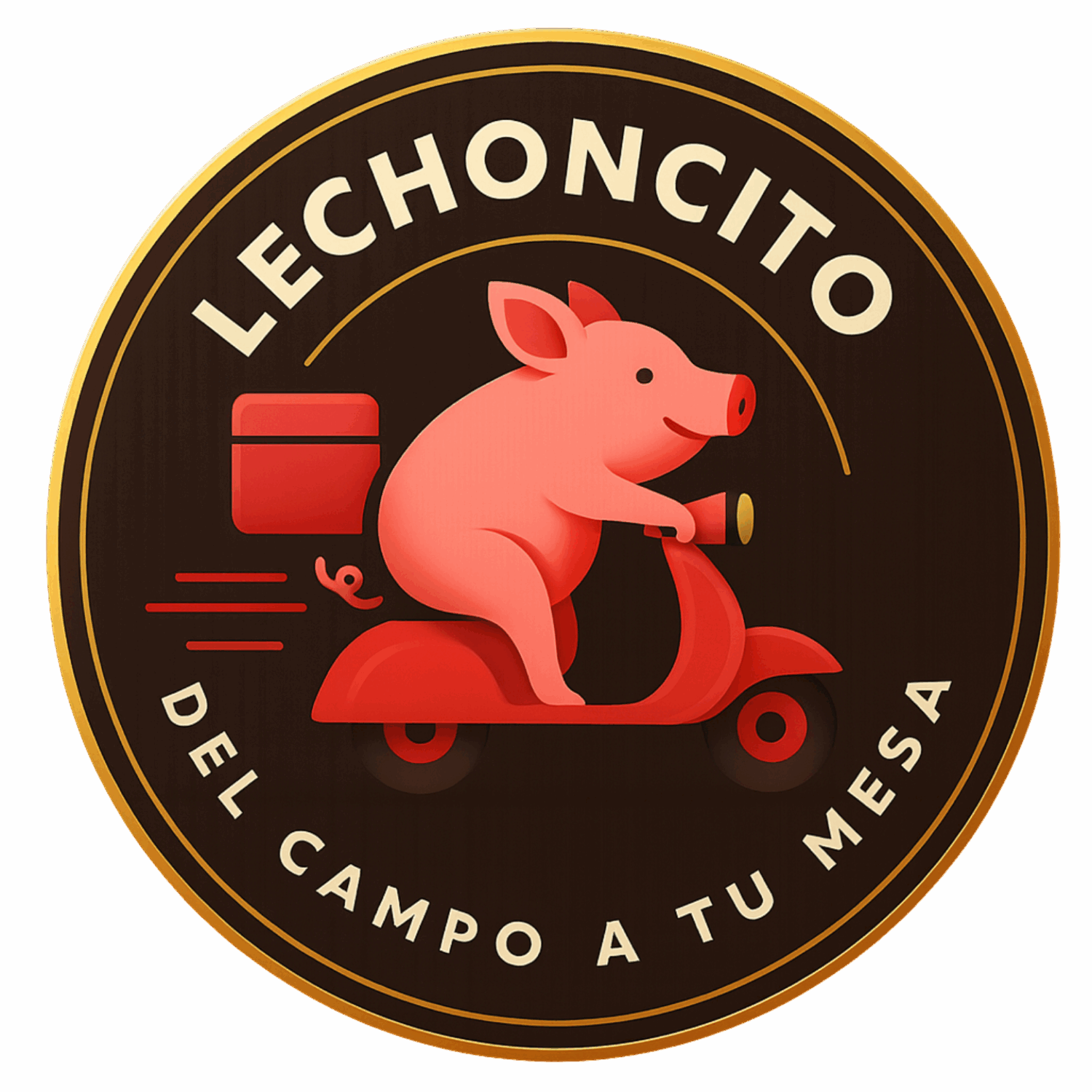 Lenchoncito.com