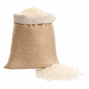 ARROZ (Saco 110 lb )