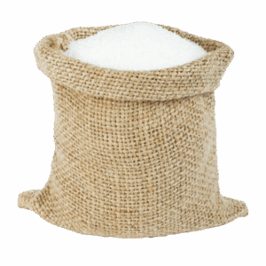 AZUCAR BLANCA ( Saco 110 lb )